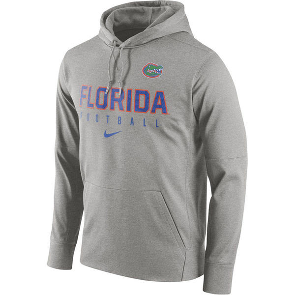 NCAA Florida Gators College Football Hoodies Sale011